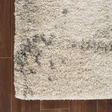 Lux Adrian Grey/Beige Rug