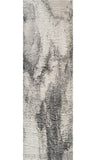 Lux Adrian Grey/Beige Rug