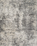 Lux Juno Grey/Beige Rug