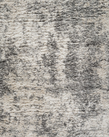 Lux Juno Grey/Beige Rug