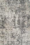 Lux Juno Grey/Beige Rug