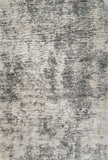 Lux Juno Grey/Beige Rug