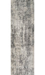 Lux Juno Grey/Beige Rug