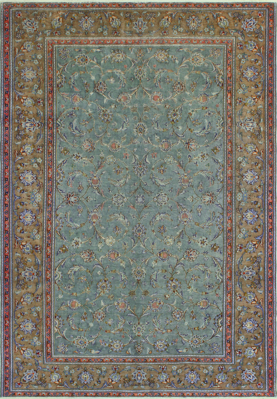 Vintage – Noori Rug