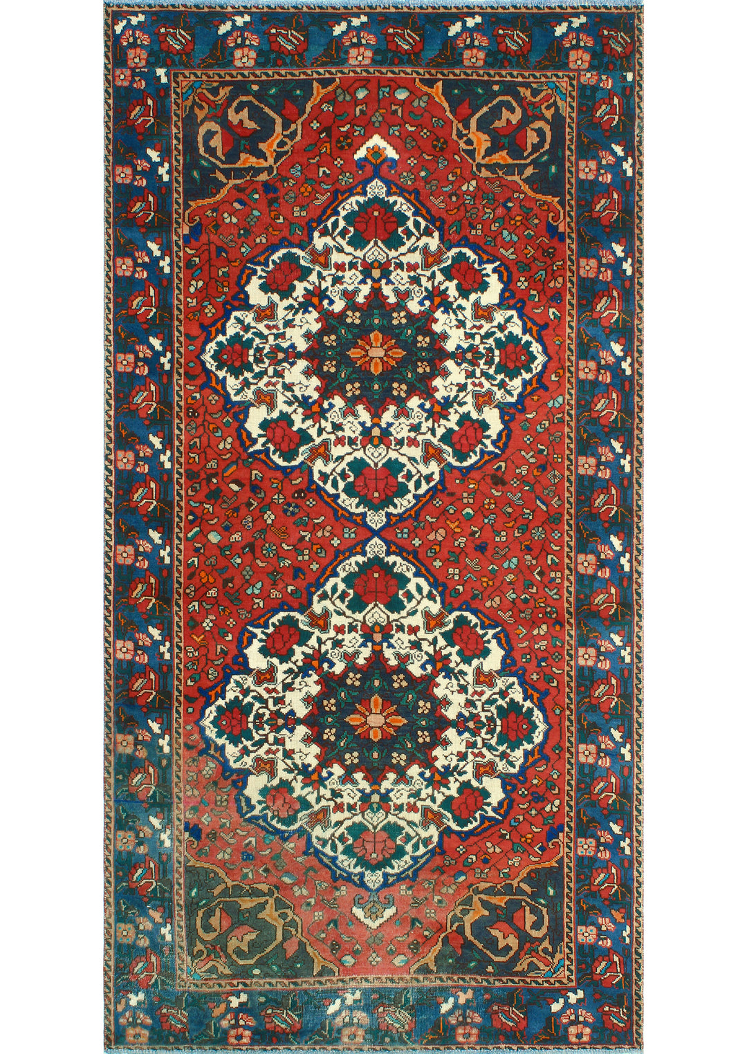 Vintage – Noori Rug