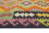 Durable Machine Washable Rugs