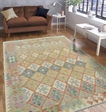 Contemporary Rugs