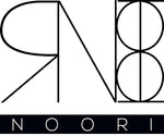 Noori Home Logo