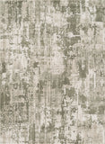 Cozy Andrew Green/Beige Rug
