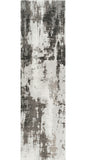 Cozy Blair Gray/Beige Rug