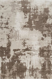 Cozy Blair Beige/Brown Rug