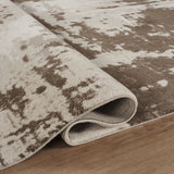Cozy Blair Beige/Brown Rug