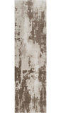 Cozy Blair Beige/Brown Rug