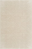 Cozy Harper Ivory/Beige Rug