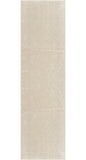 Cozy Harper Ivory/Beige Rug