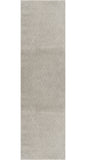 Cozy Harper Gray/Silver Rug