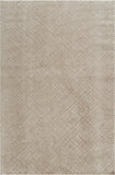 Cozy Harper Beige/Brown Rug