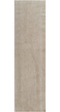 Cozy Harper Beige/Brown Rug