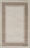 Cozy Whitney Beige/Brown Rug