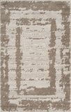 Cozy Alison Beige/Brown Rug