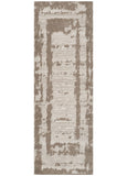 Cozy Alison Beige/Brown Rug