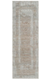 Cozy Alison Beige/Gray Rug