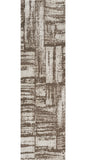 Cozy Caldwell Beige/Brown Rug