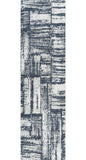 Cozy Caldwell Blue/Ivory Rug