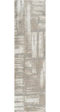 Cozy Caldwell Beige/Gray Rug