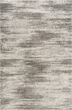 Cozy Adney Gray/Ivory Rug