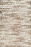Cozy Adney Beige/Brown Rug