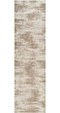 Cozy Adney Beige/Brown Rug