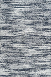 Cozy Adney Blue/Gray Rug