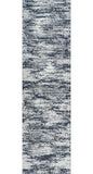 Cozy Adney Blue/Gray Rug