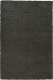 Cloud Pure Charcoal/ Rug