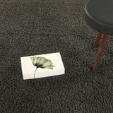 Cloud Pure Charcoal/ Rug