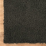 Cloud Pure Charcoal/ Rug