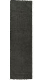 Cloud Pure Charcoal/ Rug