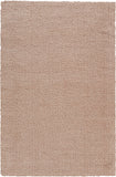 Cloud Pure Blush/ Rug