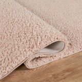 Cloud Pure Blush/ Rug