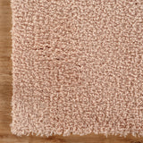 Cloud Pure Blush/ Rug