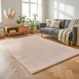 Cloud Pure Blush/ Rug