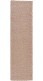 Cloud Pure Blush/ Rug