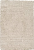Cloud Pure Beige/ Rug