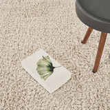 Cloud Pure Beige/ Rug