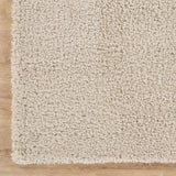 Cloud Pure Beige/ Rug