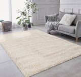 Cloud Pure Beige/ Rug