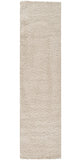 Cloud Pure Beige/ Rug