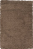 Cloud Pure Brown/ Rug