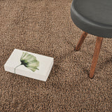 Cloud Pure Brown/ Rug